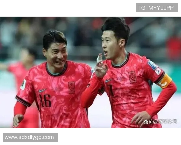 深圳篮球队逆袭之路揭秘世界锦标赛背后的拼搏与荣耀