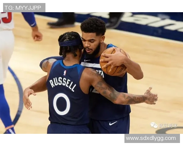 深圳篮球队在世锦赛中的速度优势分析与表现点评