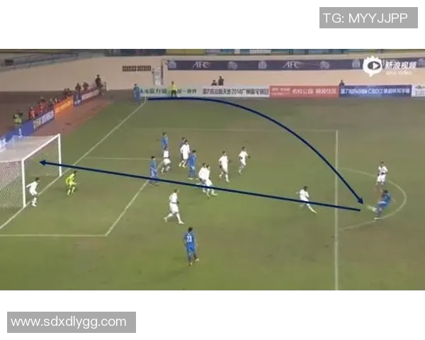 深圳网球队快攻战术解析与训练策略探讨